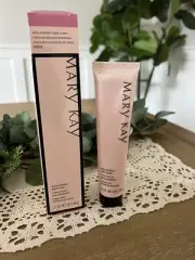 Mary Kay Extra Emollient Night Cream 2.1 oz - NEW IN BOX