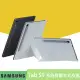 【SAMSUNG 三星】原廠 Galaxy Tab S9 多角度書本式皮套 白色(X710 X716 適用)