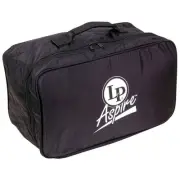 Latin Percussion LPA291 LP Aspire Bongo Bag