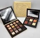 NABLA COSMETICS Side By Side Eyeshadow Palette & Analogue Cutie Mini Palette