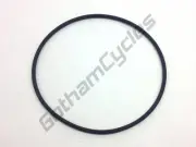 MV Agusta Brutale F4 F4R F4RR Gas Petrol Tank Fuel Pump VITON O-Ring Seal Gasket