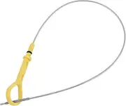 1PC Engine Oil Dipstick BP4W-10-450, Compatible with Mazda MX-5 NB & NB/FL 1998-2005, Compatible with Mazda Miata 1999-2005