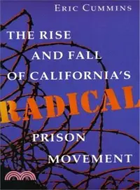 在飛比找三民網路書店優惠-The Rise and Fall of Californi