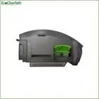 Dust Bin Box Replacement For Irobot Roomba E/i Series I7 E5 E6 I1 I3
