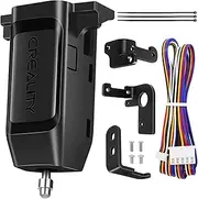 CR Touch Auto Auto Bed Leveling Sensor 3D Printer Kit Compatible with Ender 3 v2 Ender 3/ Ender 3 Pro/Ender 5/Ender 5pro/Voron v2.4 Improve 3D Printing Precision