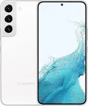 [Samsung] Galaxy S22+ Plus 5G 8GB RAM 128GB Phantom White Global Version