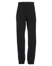 [MONCLER] MONCLER Pants - Item 30313111