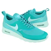 在飛比找Yahoo!奇摩拍賣優惠-=CodE= NIKE WMNS AIR MAX THEA 