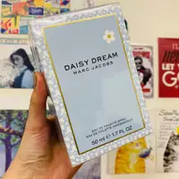 在飛比找蝦皮購物優惠-NANA實拍二店~  Marc Jacobs Daisy D