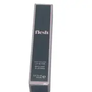 Flesh Cosmetics by Revlon Hot Sauce Lip Gloss No. 330 In Petal Confetti