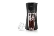 Sunbeam Iced Coffee Maker [SDP1000BK]