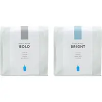 在飛比找蝦皮購物優惠-【 BLUE BOTTLE COFFEE 】 藍瓶 咖啡豆 