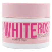 You Glam Rosa Bianca Illuminating Plumping Day Cream 100ml