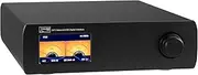 Yulong DP1 Network/USB Digital Interface PCM1536 DSD1024 (Black)