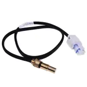 Speed Sensor 3990105 for JLG Boom Lift E300AJP E300AJ E400A M400A Prior