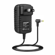 AC Adapter for Omron HEM-ADPT1 HEM-ADPT2 HEM-ADPTW5 HEMADPT1 Power Supply Cord