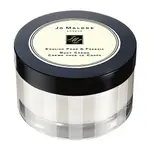 JO MALONE LONDON 英國梨與小蒼蘭 鼠尾草與海鹽 紅玫瑰 潤膚乳霜 全系列 175ML