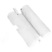 (White)Canopy Weight Sand Bags 600D Oxford Fabric Canopy Weights For Up Can HG