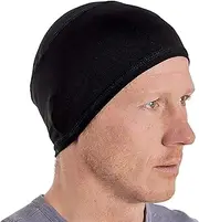 Tough Headwear Sweat Wicking Helmet Liner/Cooling Skull Cap for Men - Helmet & Hard Hat Liner Accessory - UPF 45 Sun Protection