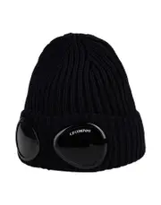 [C.P. COMPANY] C. P. COMPANY Hats - Item 31070732