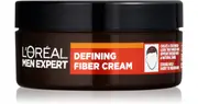 [L´oréal paris] L'Oreal Paris Men Expert Clean Cut hair wax 75 ml