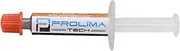 Prolimatech PK-3 Nano Aluminium Thermal Compound 1.5g