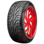 Pirelli P 6000 Tyres 195/65R15 91W
