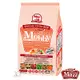 Mobby 莫比 鮭魚+馬鈴薯 成犬配方飼料 7.5公斤 X 1包