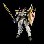 (完成品）BANDAI HG 魔神英雄傳 AMPLIFIED IMGN 龍王丸 龍鳳號 增幅版 鳳凰 變形 變身