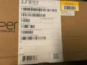 Juniper JPSU-1600-C-AC-AFO 1600W PSU AFO airflow EX4400