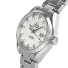 omega Seamaster Aqua Terra 150M 34mm 231.10.34.20.55.001 watch unisex TO05693