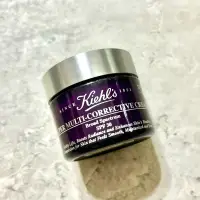 在飛比找蝦皮購物優惠-🔸現貨｜開發票🔸Kiehls 契爾氏 超進化全能精華霜 防曬