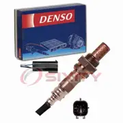Denso Upstream Oxygen Sensor for 1993-1995 Dodge Intrepid 3.3L 3.5L V6 ws