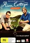 COOKERY DVD'S Chef's Cuisine Culture NEW/LIKE NEW $15
