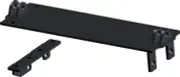 KFI Plow Mount Plate (105795)