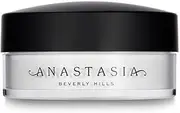 Anastasia Beverly Hills Loose Setting Powder - Translucent for Women 0.9 oz Powder