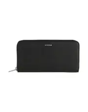 [SANDRO] SANDRO Wallets - Item 31073651