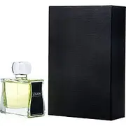 Jovoy Paris Incident Diplomatique By Jovoy Eau De Parum Spray 3.4 Oz