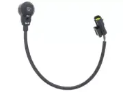 For 1999-2002 Jaguar XJR Knock Sensor 76437JFTR 2000 2001 Knock Sensor (for: Jaguar)