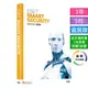 ESET SMART SECURITY(網絡安全套裝)3年5台盒裝版+行動安全套裝5人版