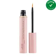 [VEGAMOUR] Gro Lash Serum