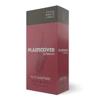 在飛比找momo購物網優惠-【D’Addario】Plasticover PC-A 中音