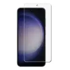 For Samsung S24 S23 S22 S21 Plus Ultra FE Tempered Glass Screen Protector