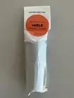Miele Cream Highlight Stick (19/99, Nineteen Ninety Nine, 6.5g/.23oz)