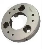 Kawasaki 1300 Zn Voyager 1979-88 Starter Clutch Starter Freewheel