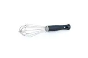 25cm Mondo Professional French Whisk