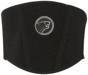 Bering Lumbar Belt, black for Men One Size