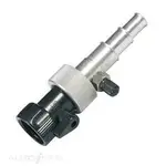 Toledo Radiator Back Flusher - 308237