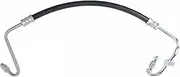 Sunsong 3401464 Power Steering Pressure Line Hose Assembly
