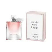 Lancome La Vie Est Belle EDP, 100ml